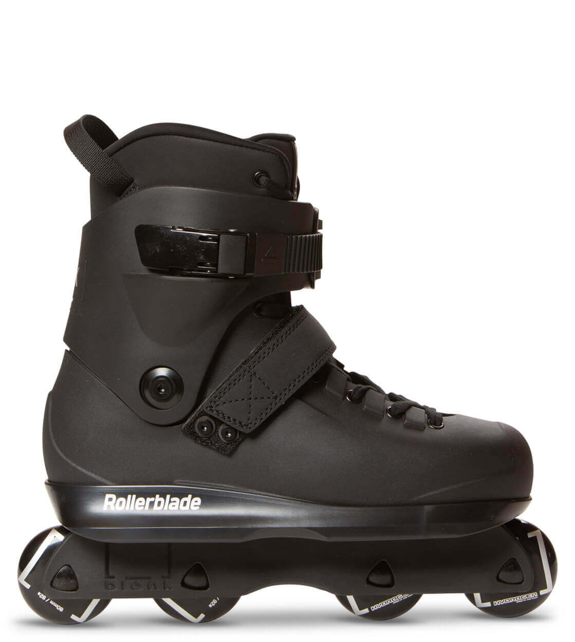 Rollerblade Blank SK
