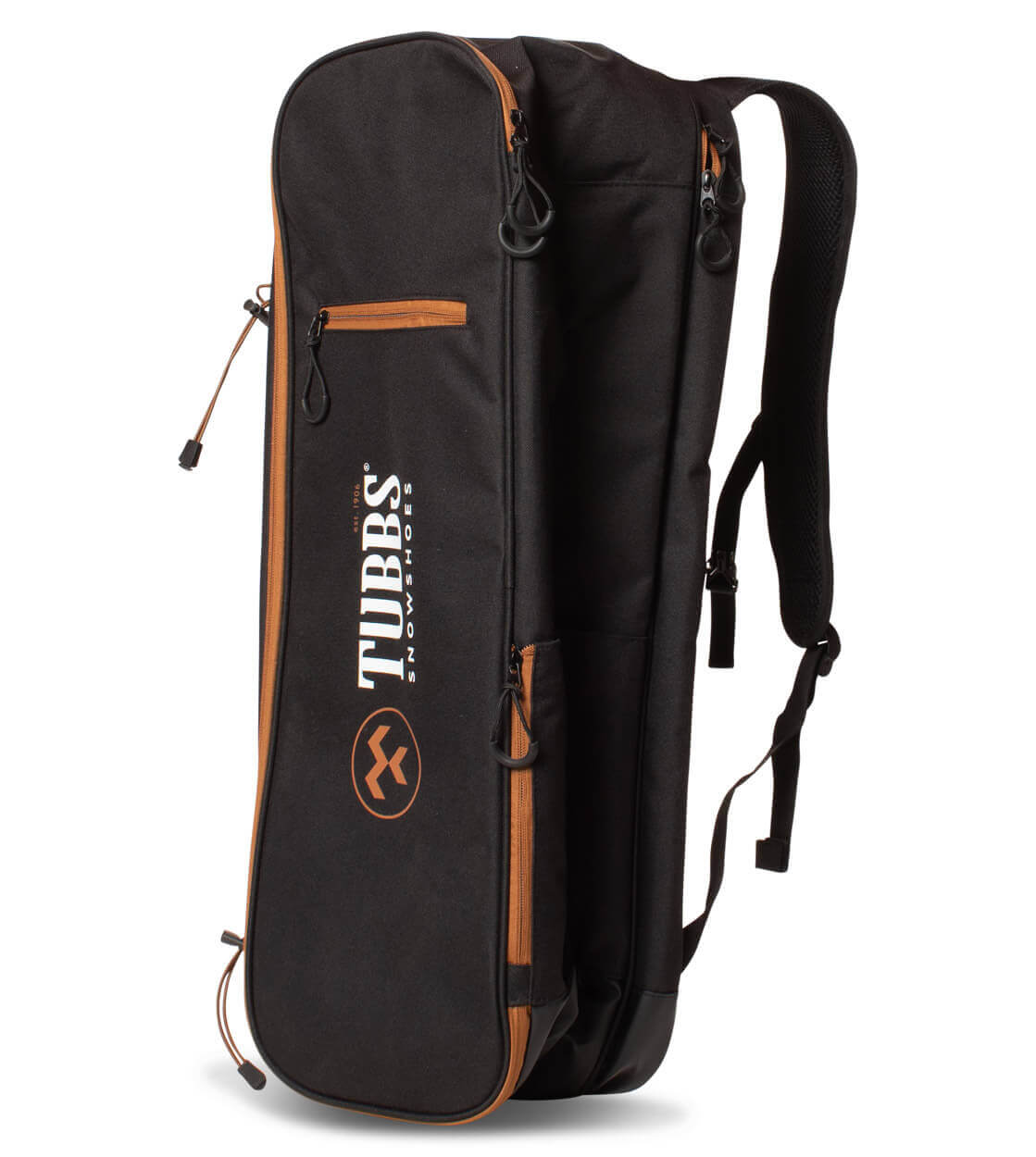 Tubbs Backpack Snowboots