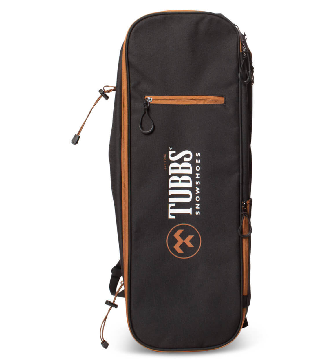 Tubbs Backpack Snowboots