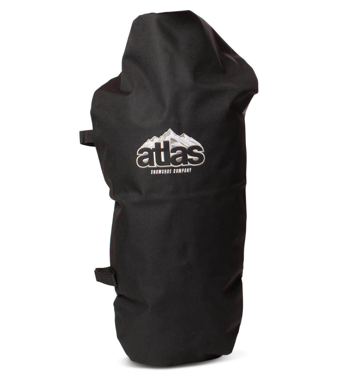 Atlas Tasche Tote