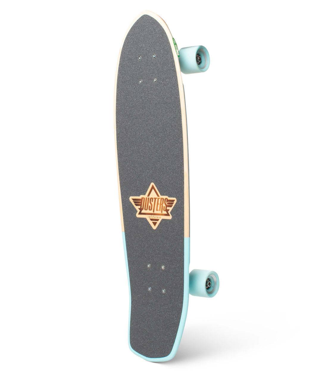 Dusters Cruiser Keen Retro