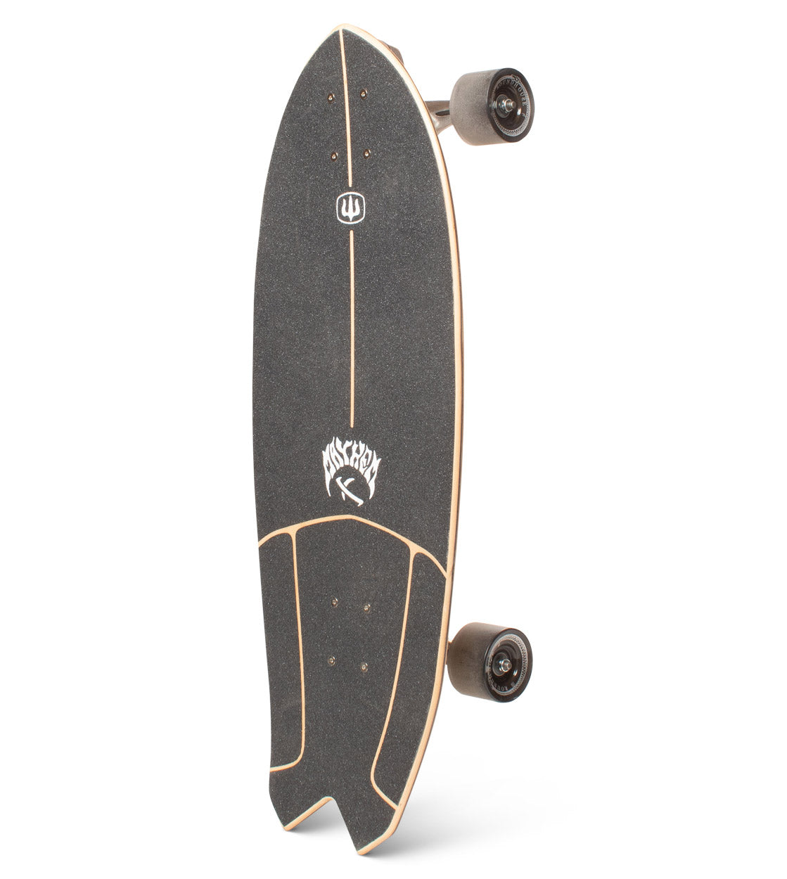 Carver Surfskate Lost Hydra C7