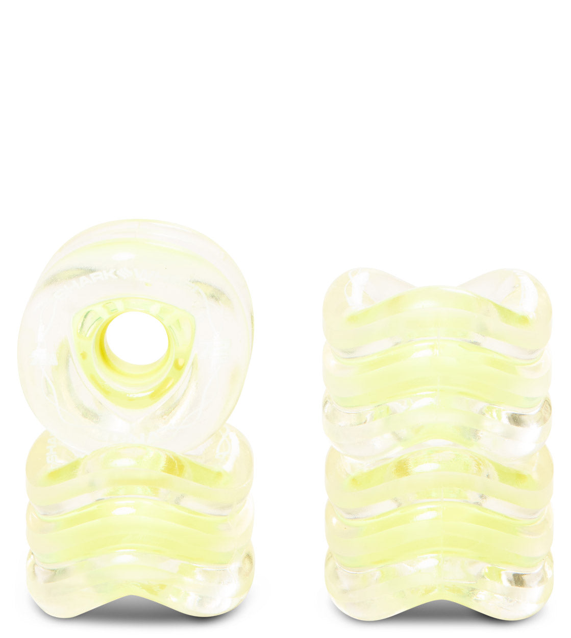 Shark Wheels DNA 72er