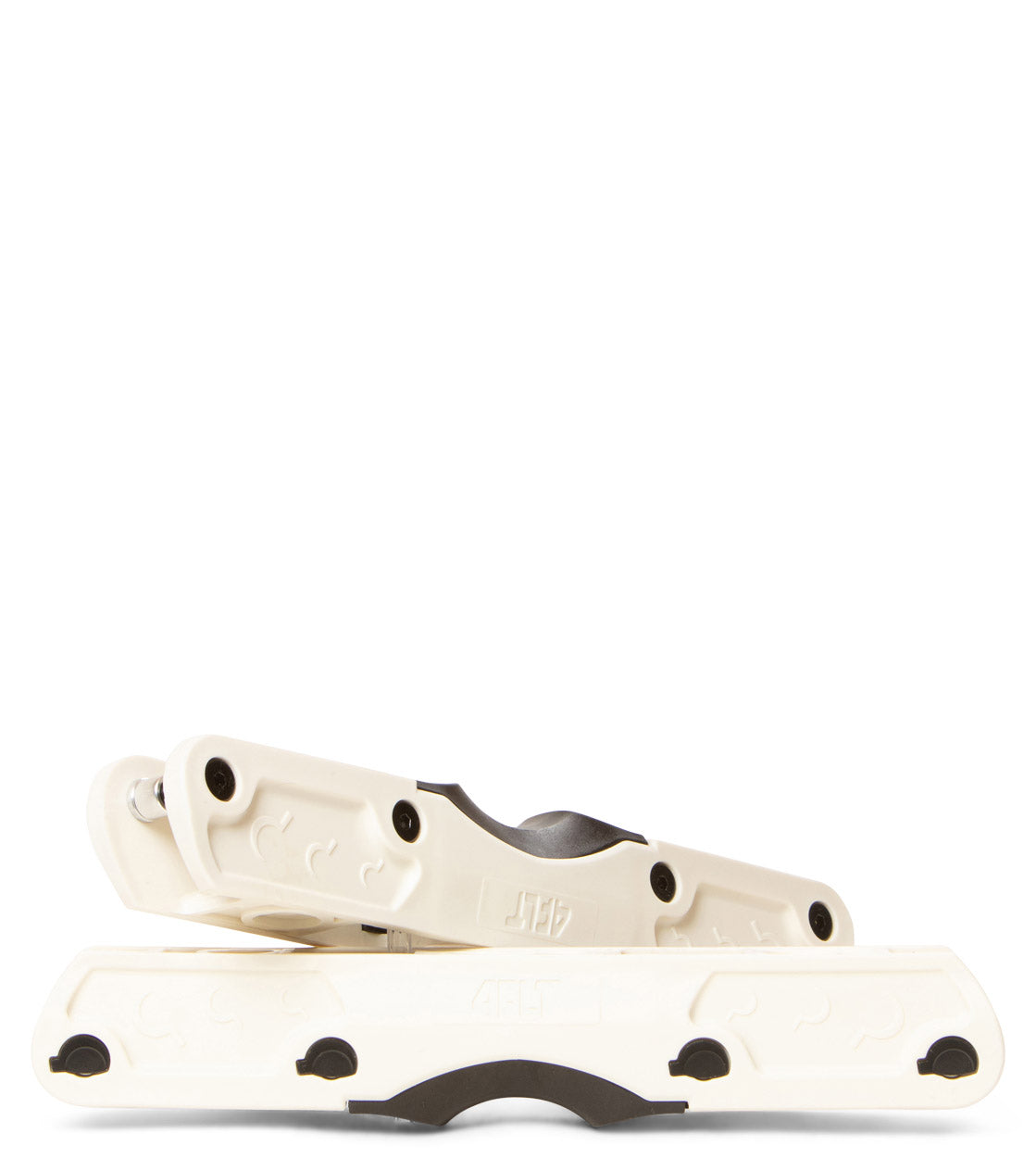 Ground Control Frame Featherlite 4