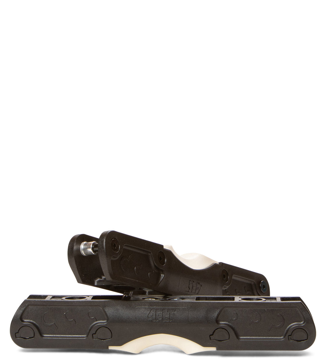 Ground Control Frame Featherlite 4