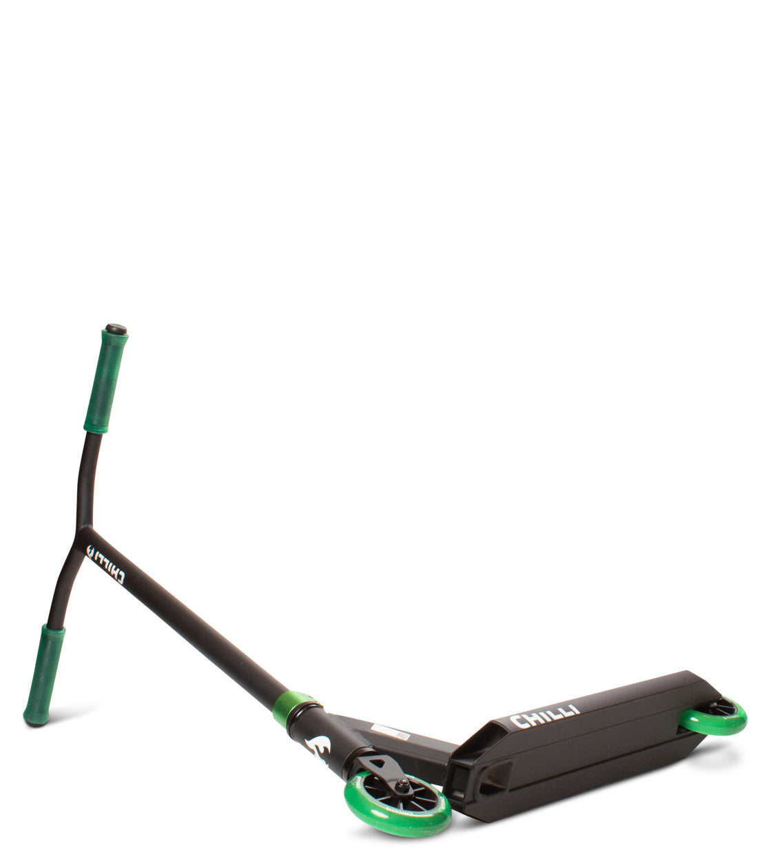 Chilli Scooter Base S