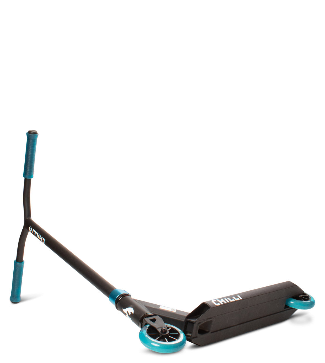 Chilli Scooter Base S