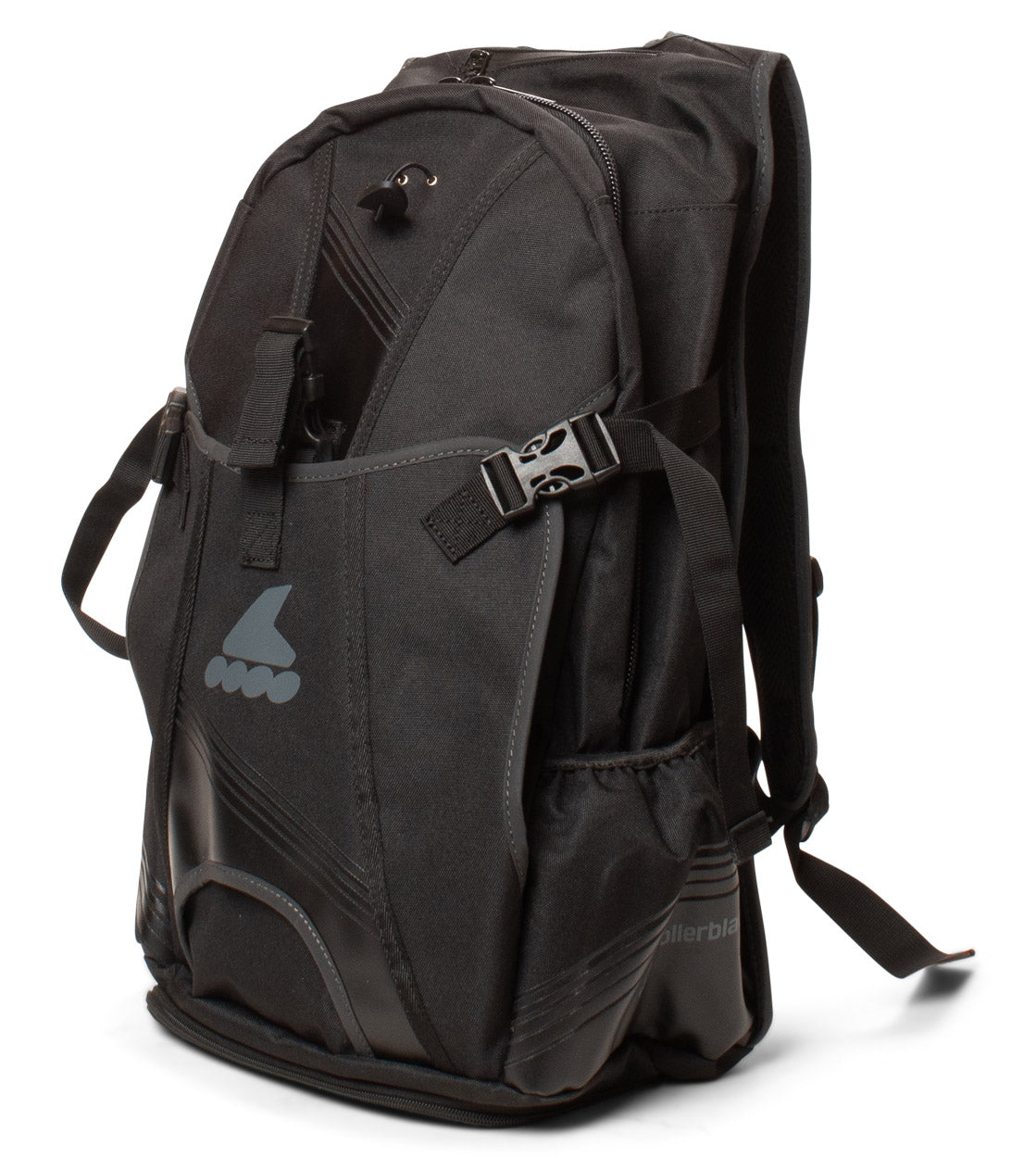 Rollerblade Backpack Pro LT 30