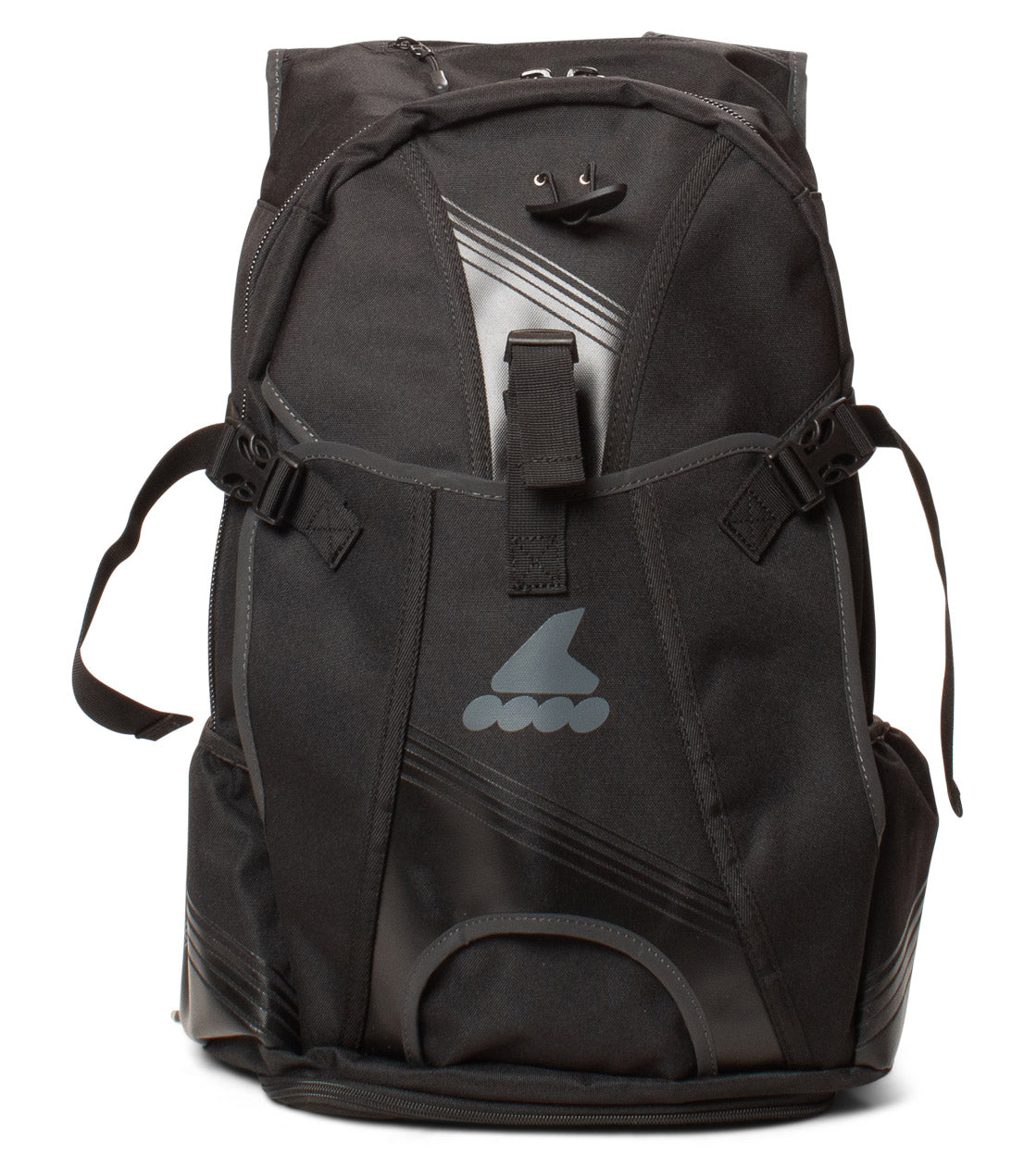 Rollerblade Backpack Pro LT 30