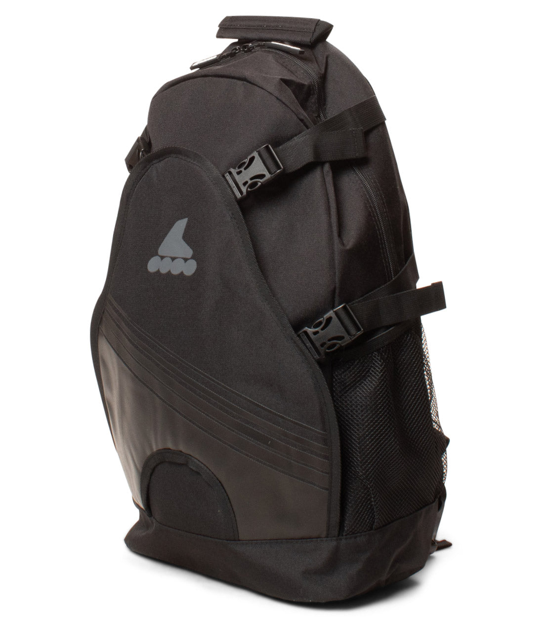 Rollerblade Backpack Pro LT 20