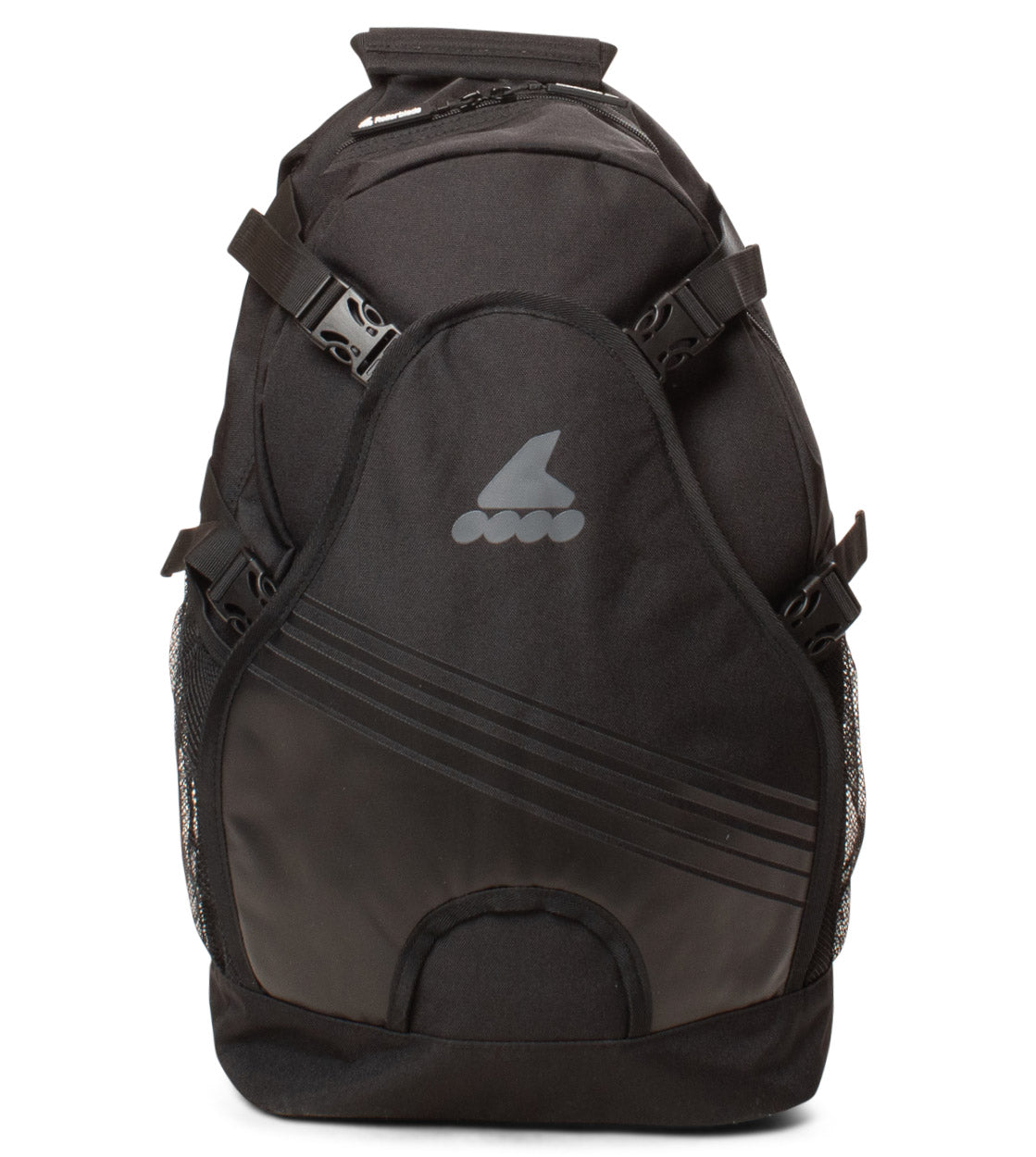 Rollerblade Backpack Pro LT 20