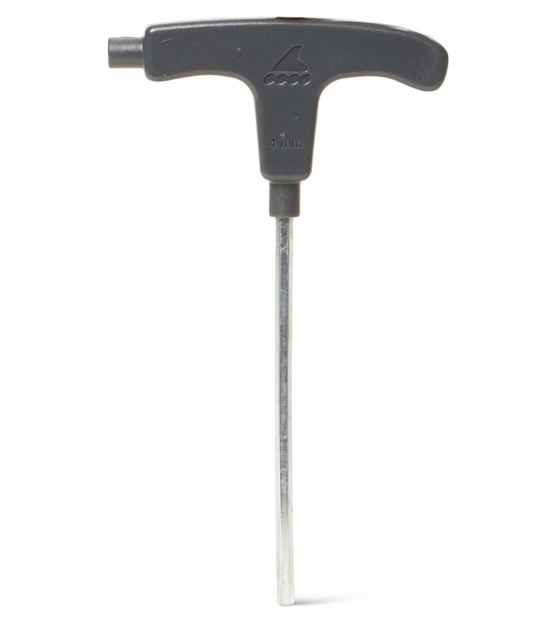 Rollerblade Tool Eco