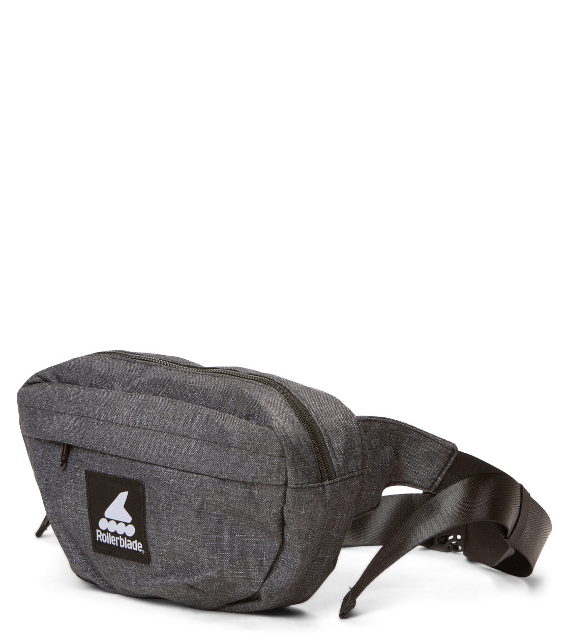 Rollerblade Bag Hip Eco