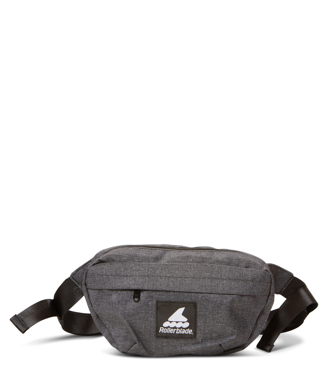 Rollerblade Bag Hip Eco