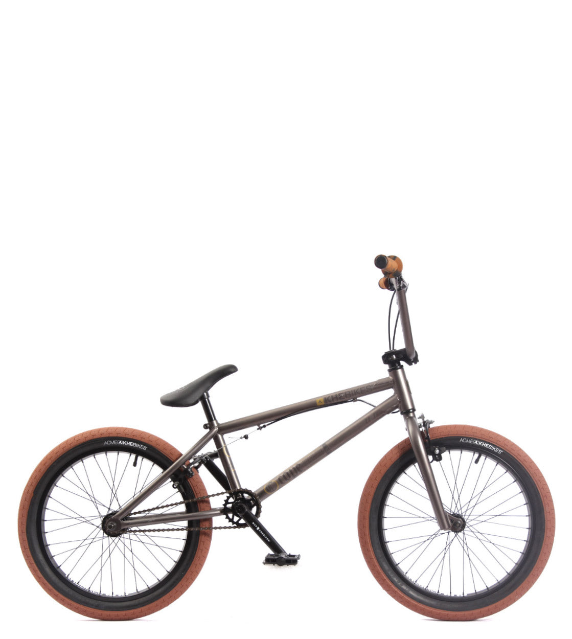 Khe BMX Cope Am 20"