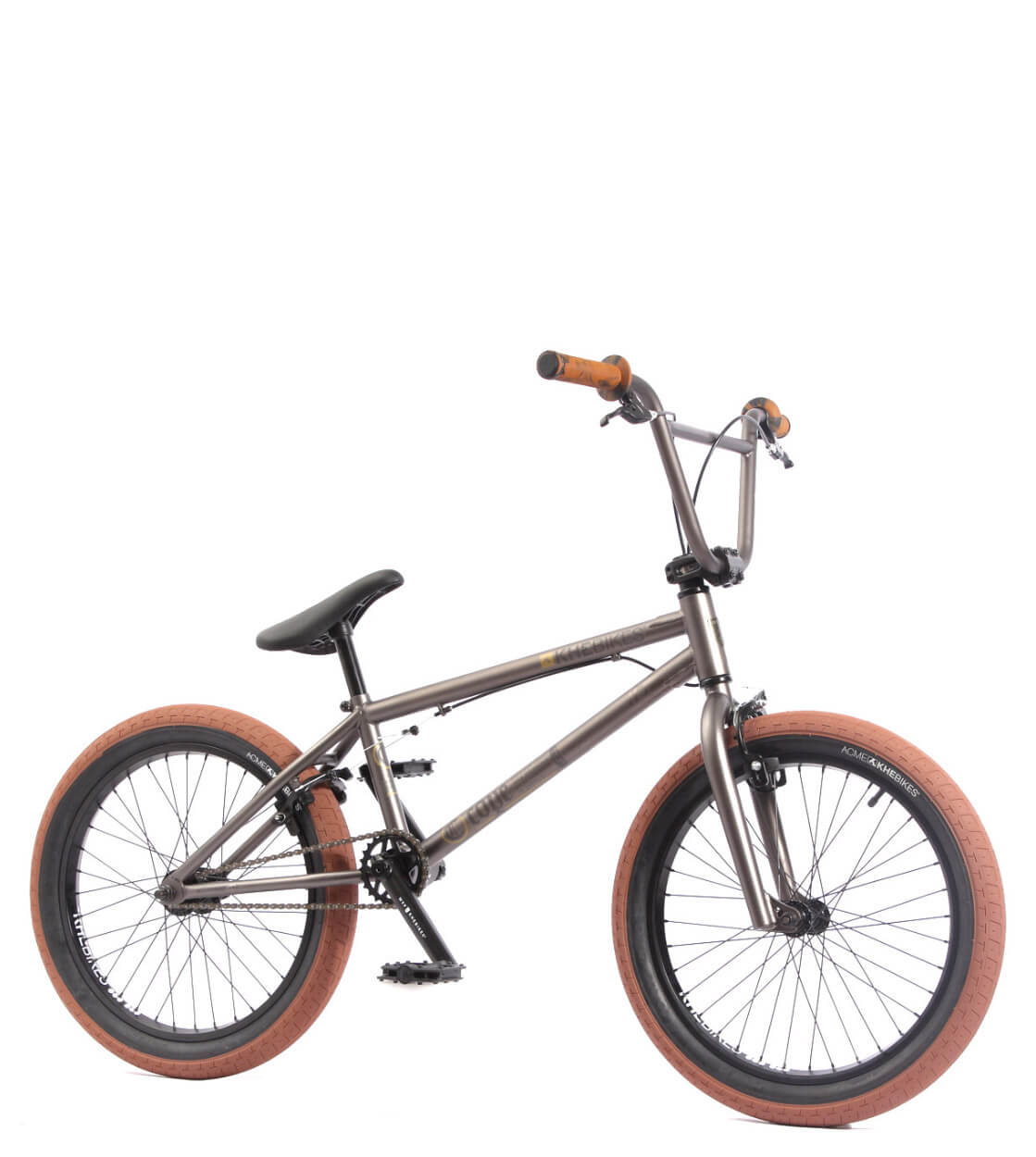 Khe BMX Cope Am 20"