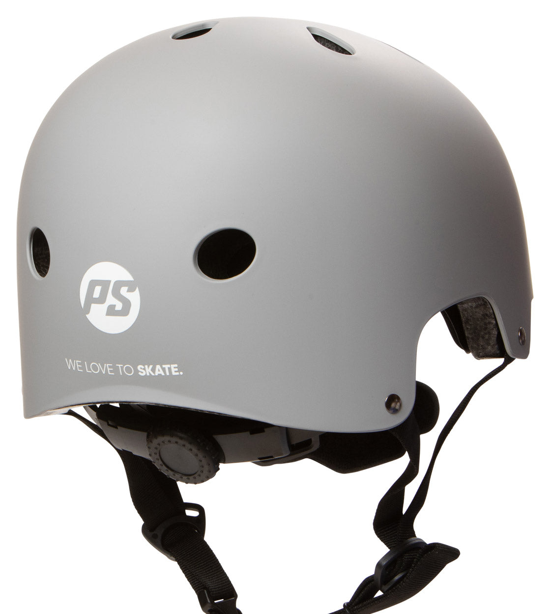 Powerslide Helmet Urban
