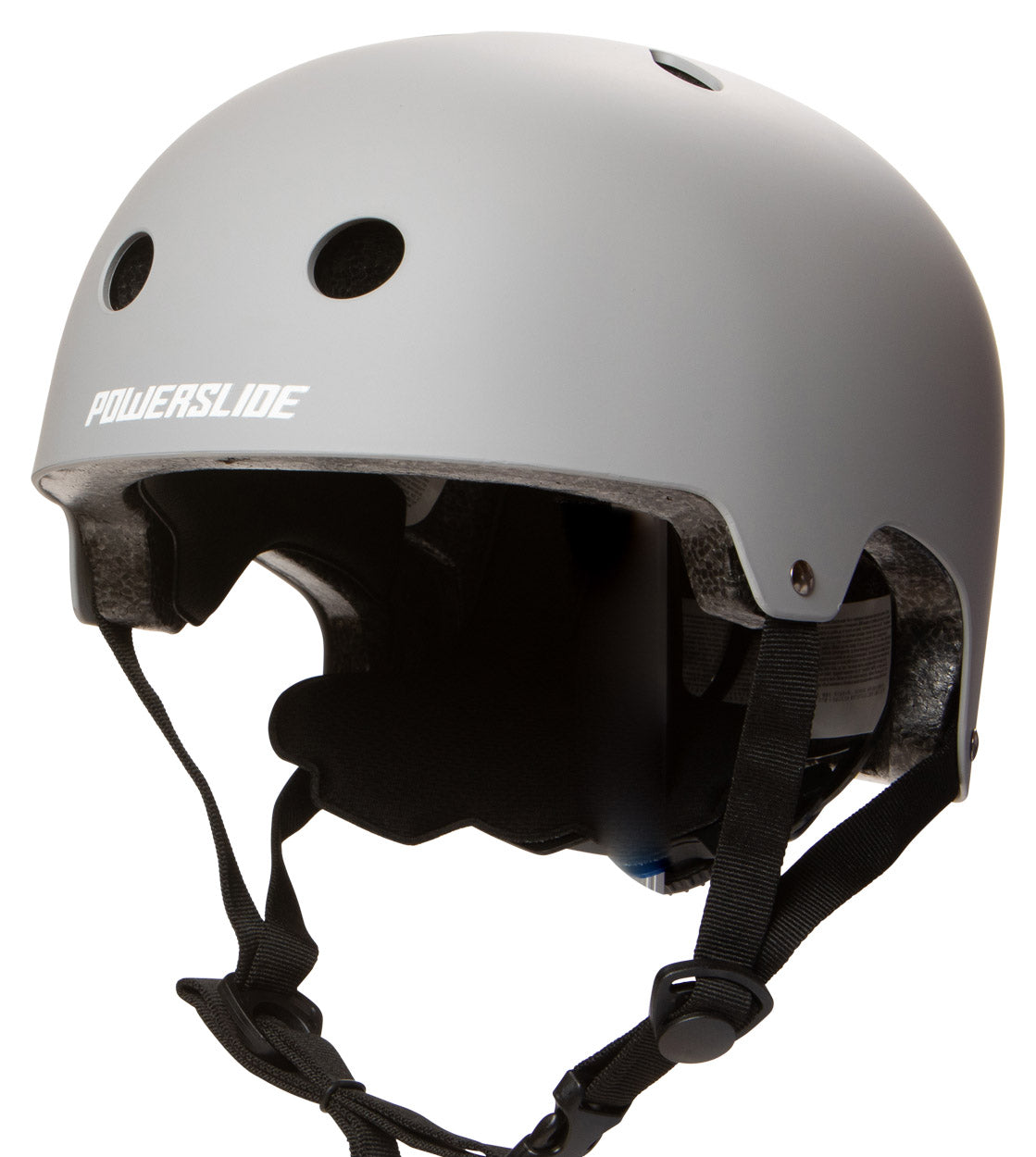 Powerslide Helmet Urban