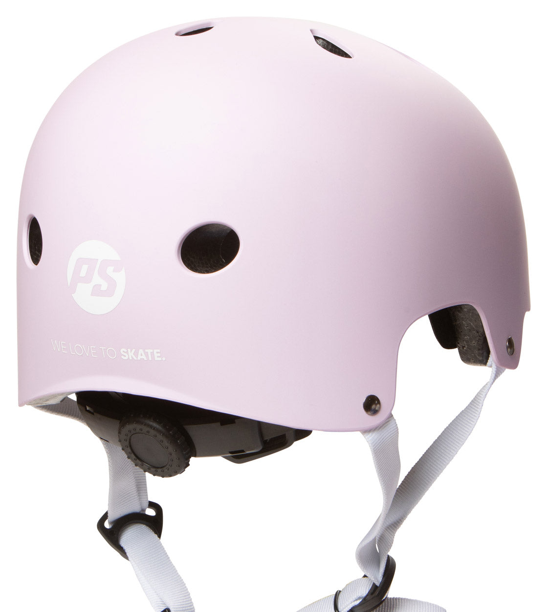 Powerslide Helmet Urban