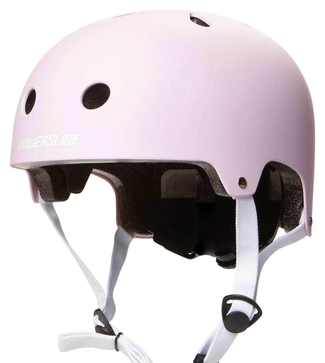 Powerslide Helmet Urban