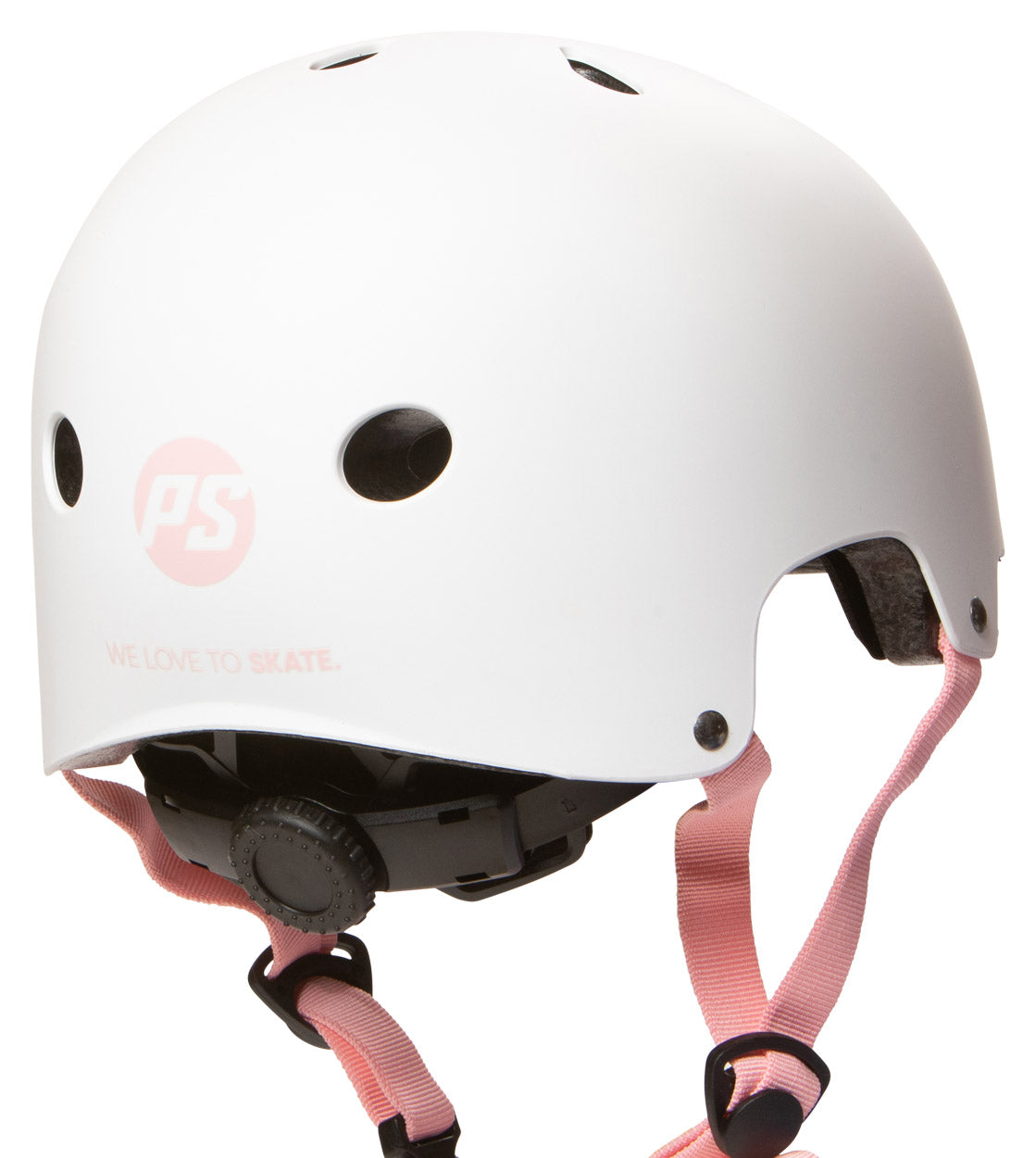 Powerslide Helmet Urban