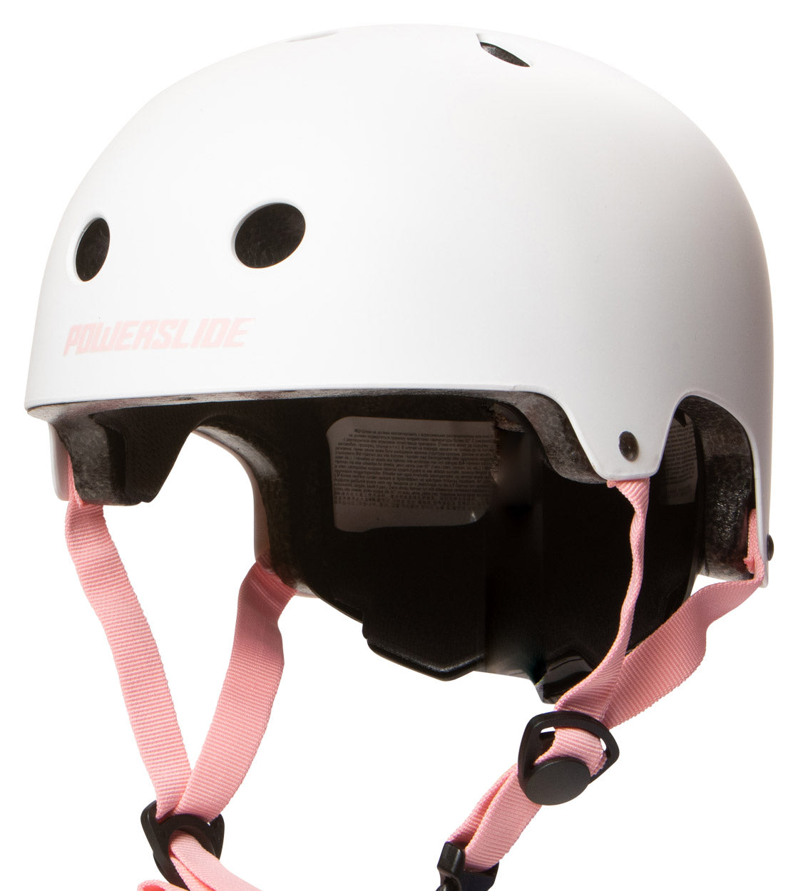 Powerslide Helmet Urban