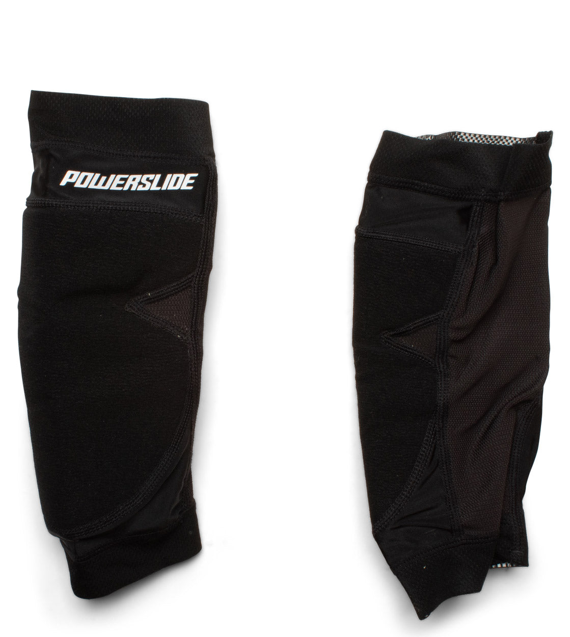 Powerslide Protection Elbow Sleeve Race Pro