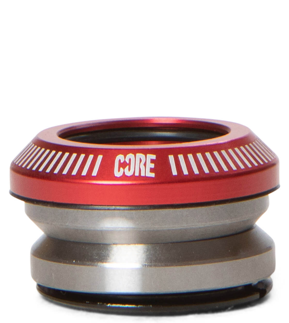 Core Headset Integrated Dash Pro