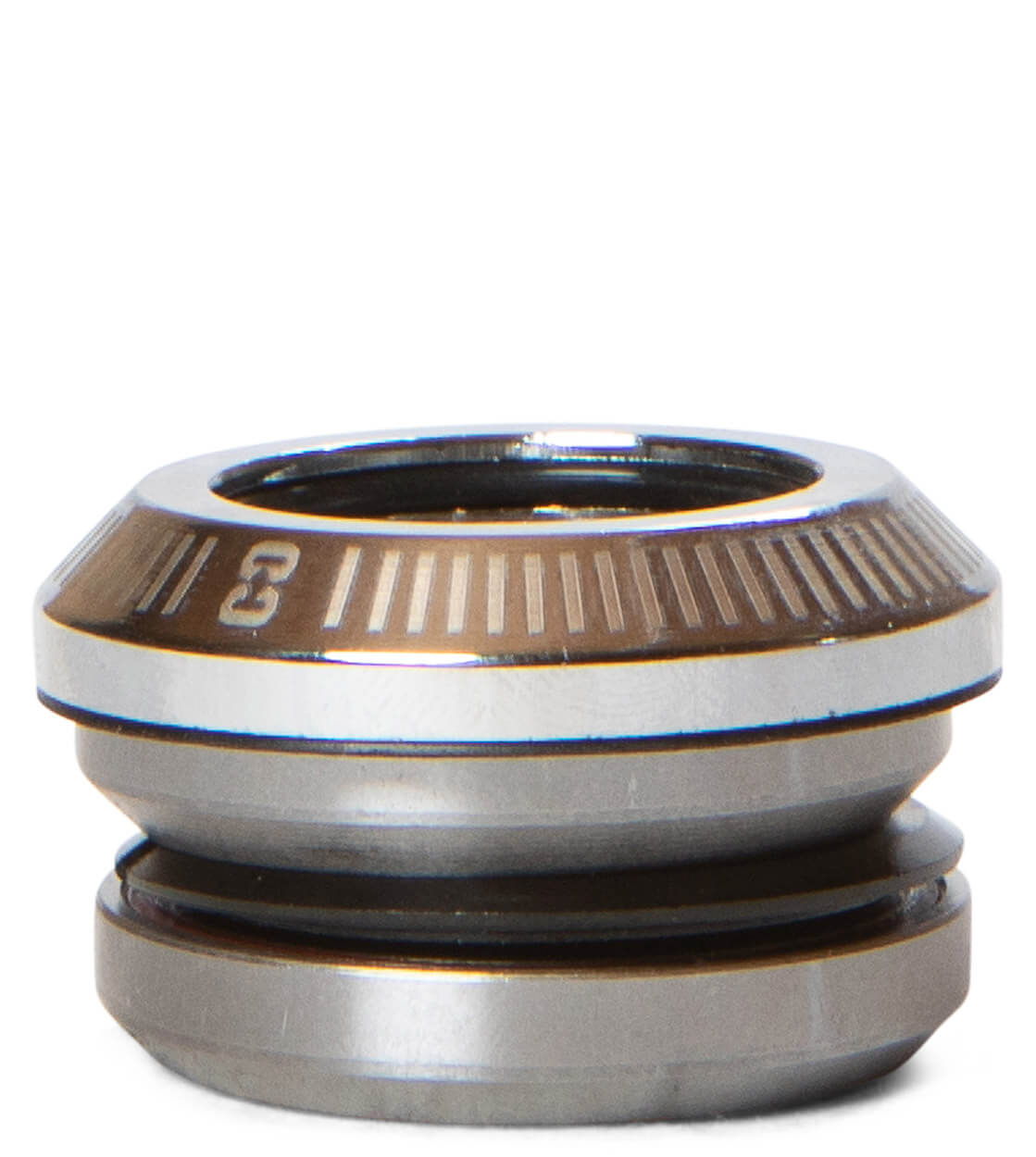 Core Headset Integrated Dash Pro