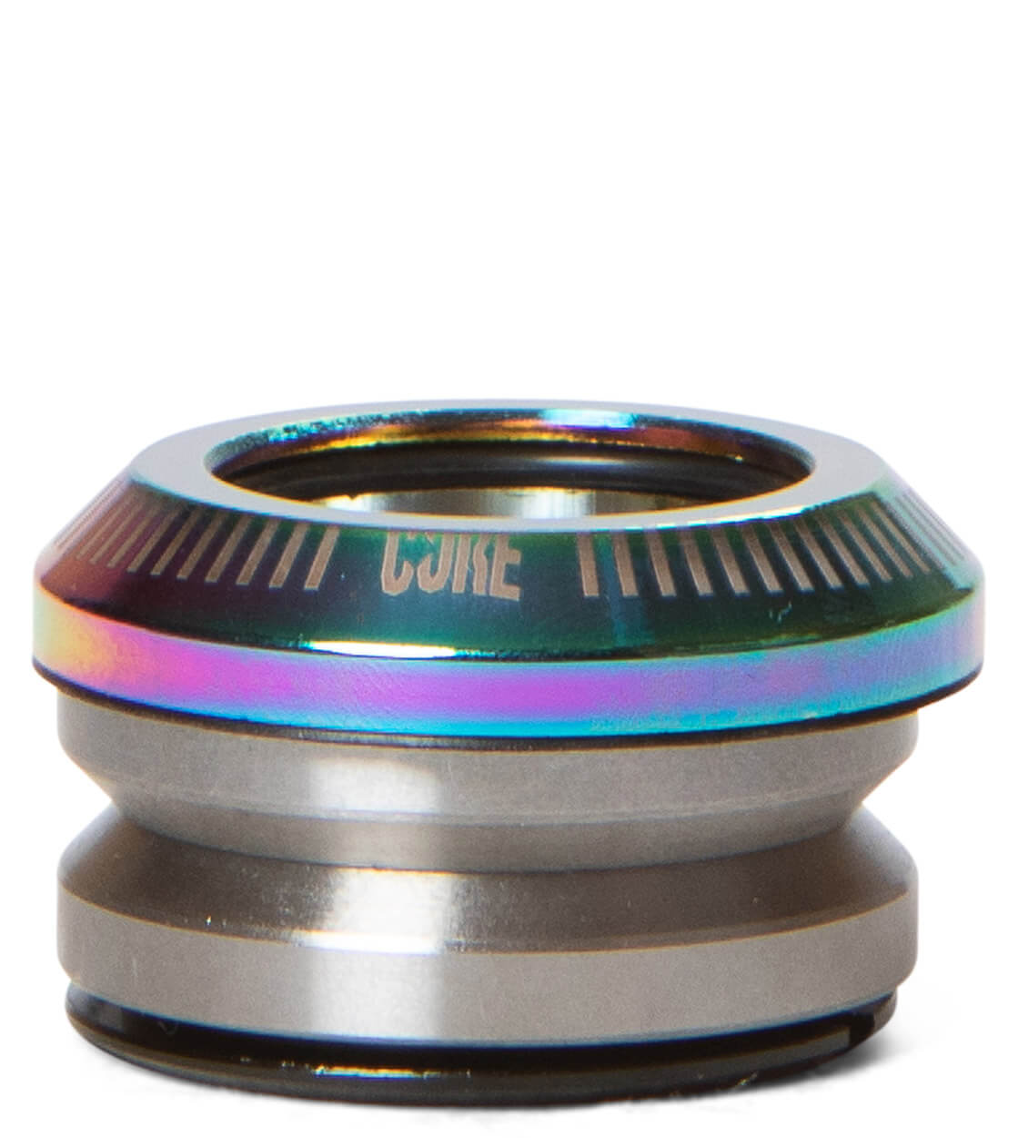 Core Headset Integrated Dash Pro