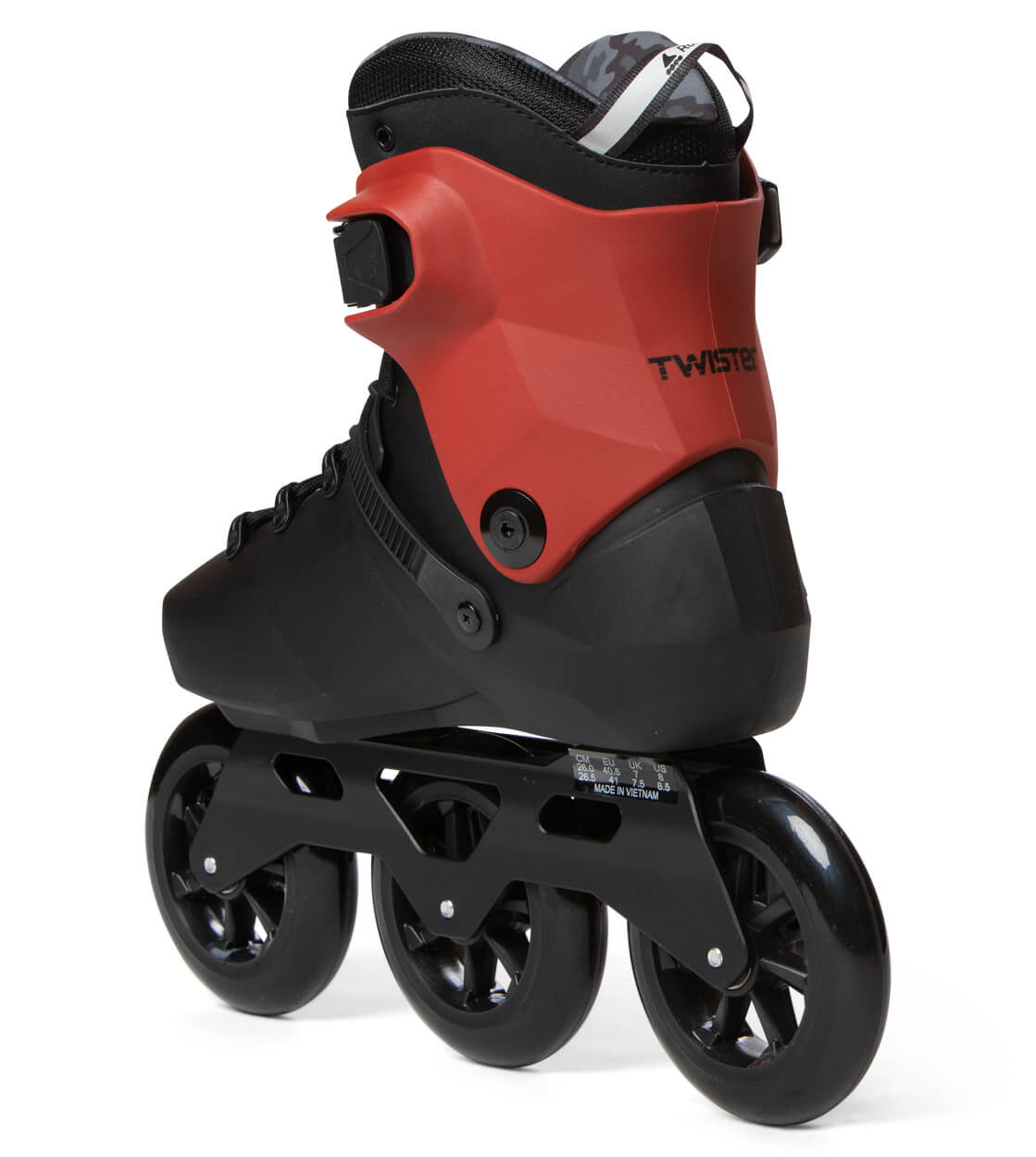 Rollerblade Twister 110