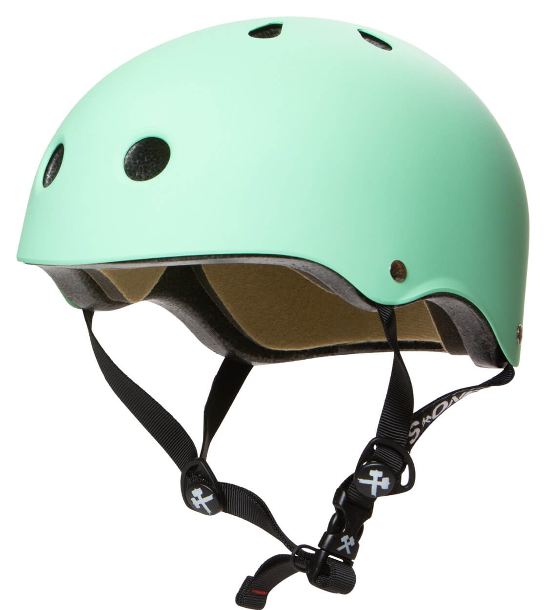 S1 Helmet S1 Lifer