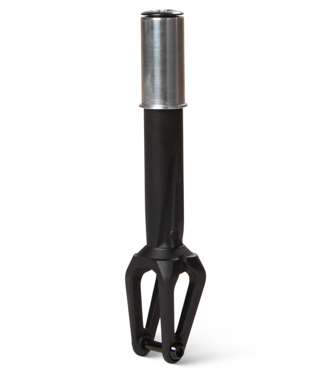 Ethic Fork HIC Legion V2