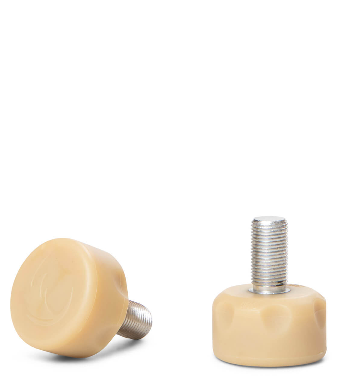 Chaya Stopper Toe Bomb