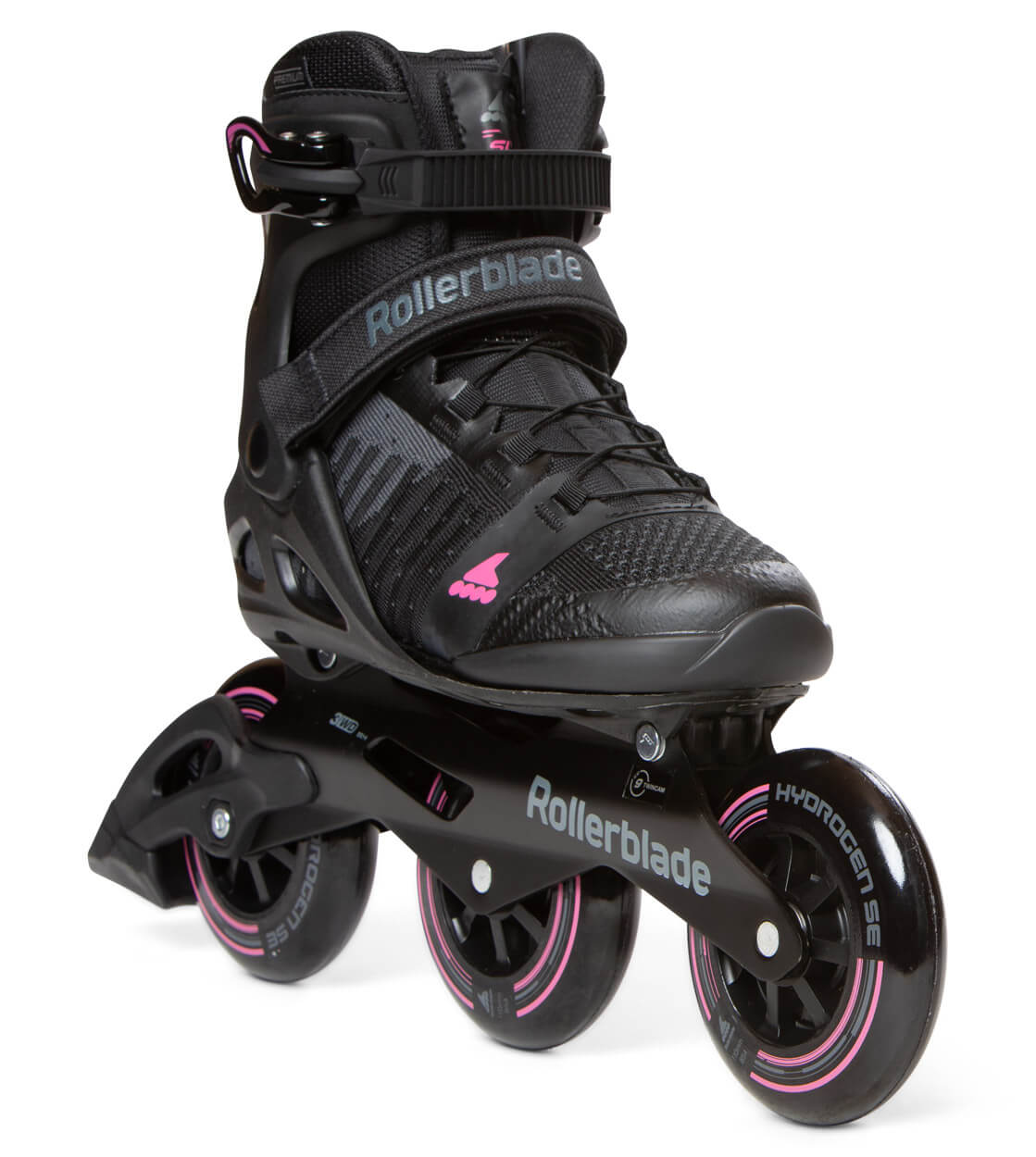 Rollerblade W Macroblade 110 3WD