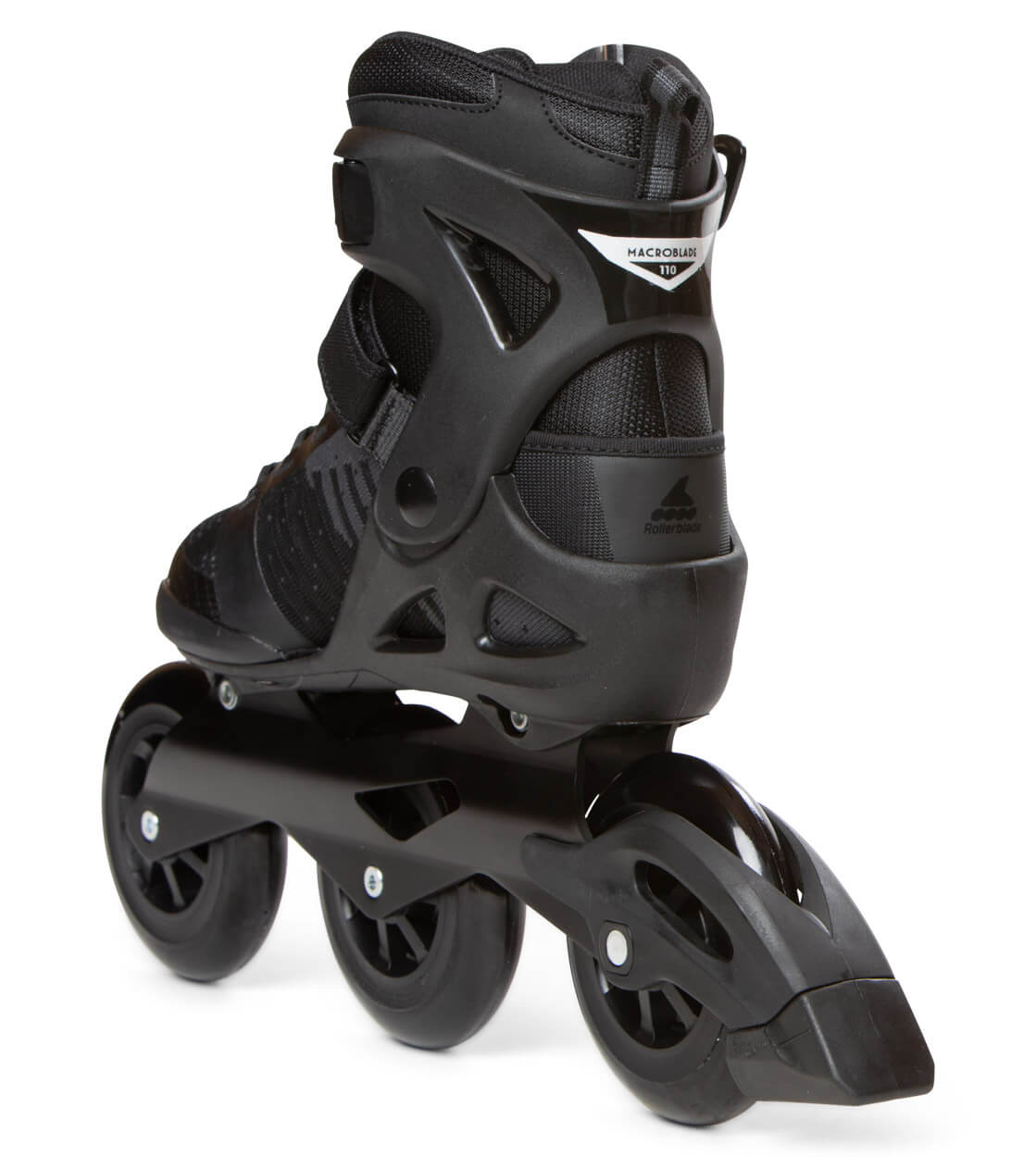 Rollerblade W Macroblade 110 3WD
