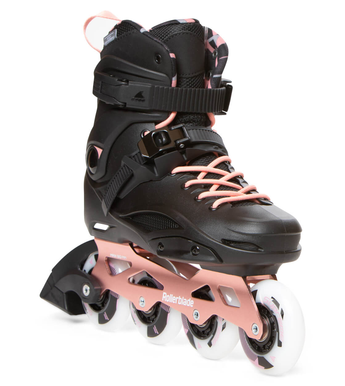 Rollerblade W RB 80 Pro X