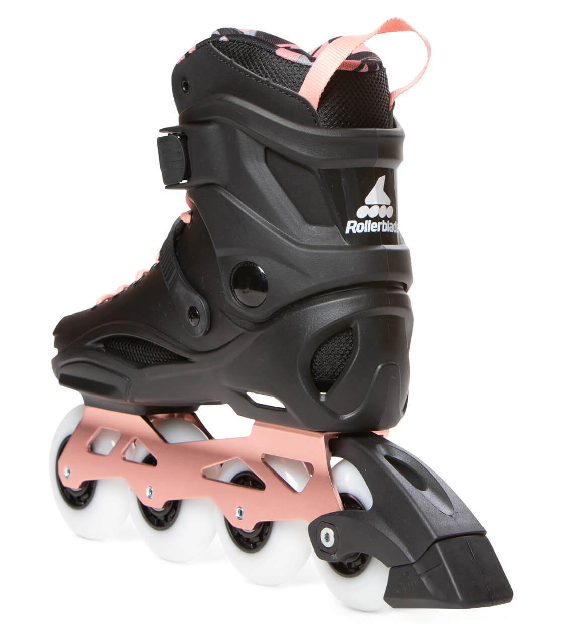 Rollerblade W RB 80 Pro X