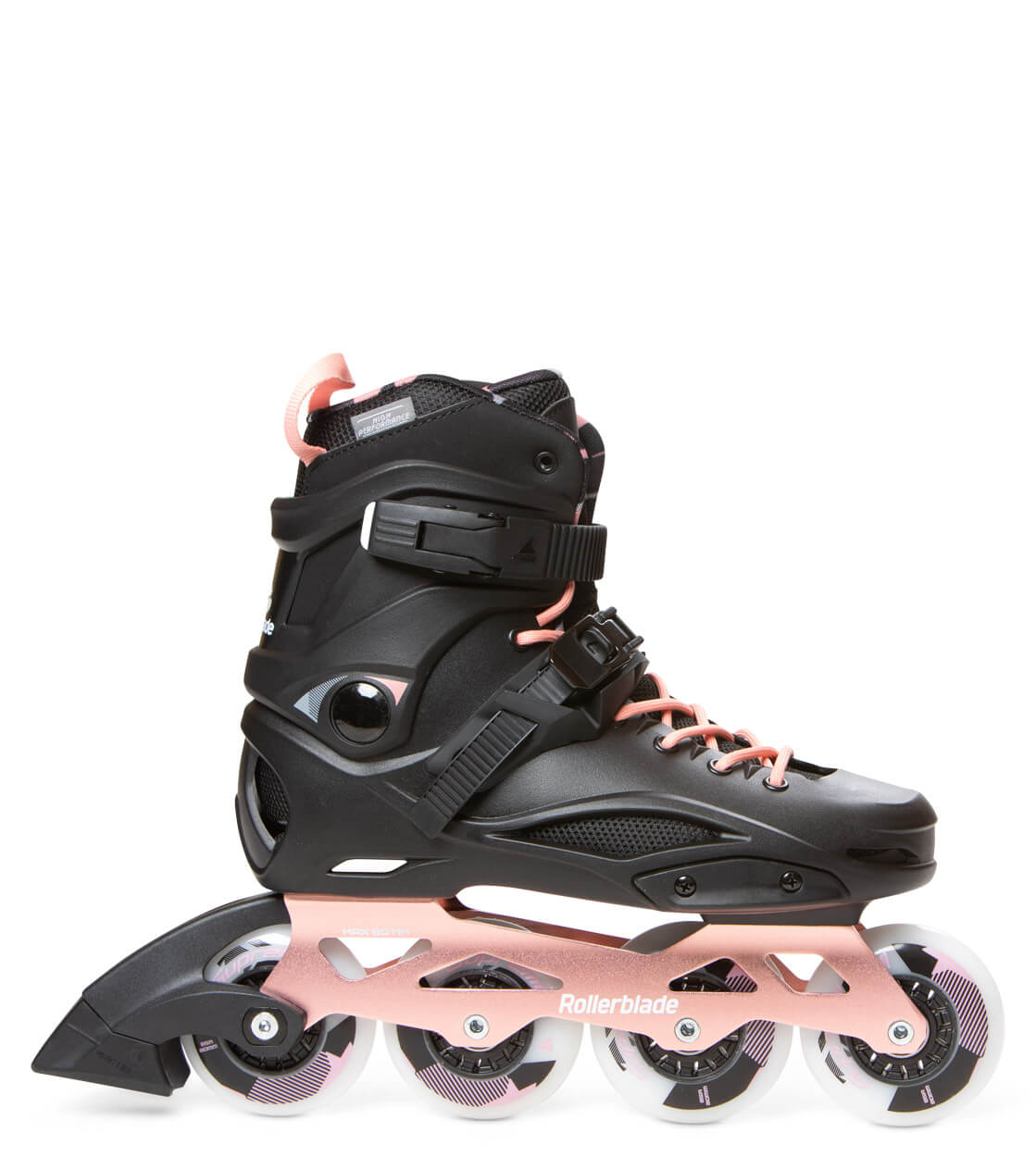 Rollerblade W RB 80 Pro X