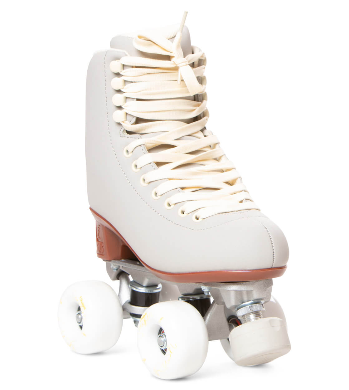 Chaya Roller Lifestyle Deluxe