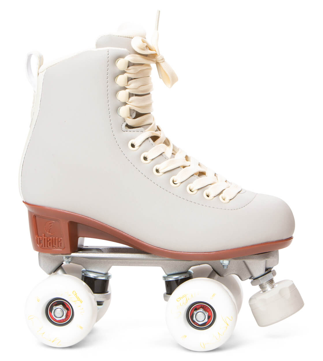 Chaya Roller Lifestyle Deluxe