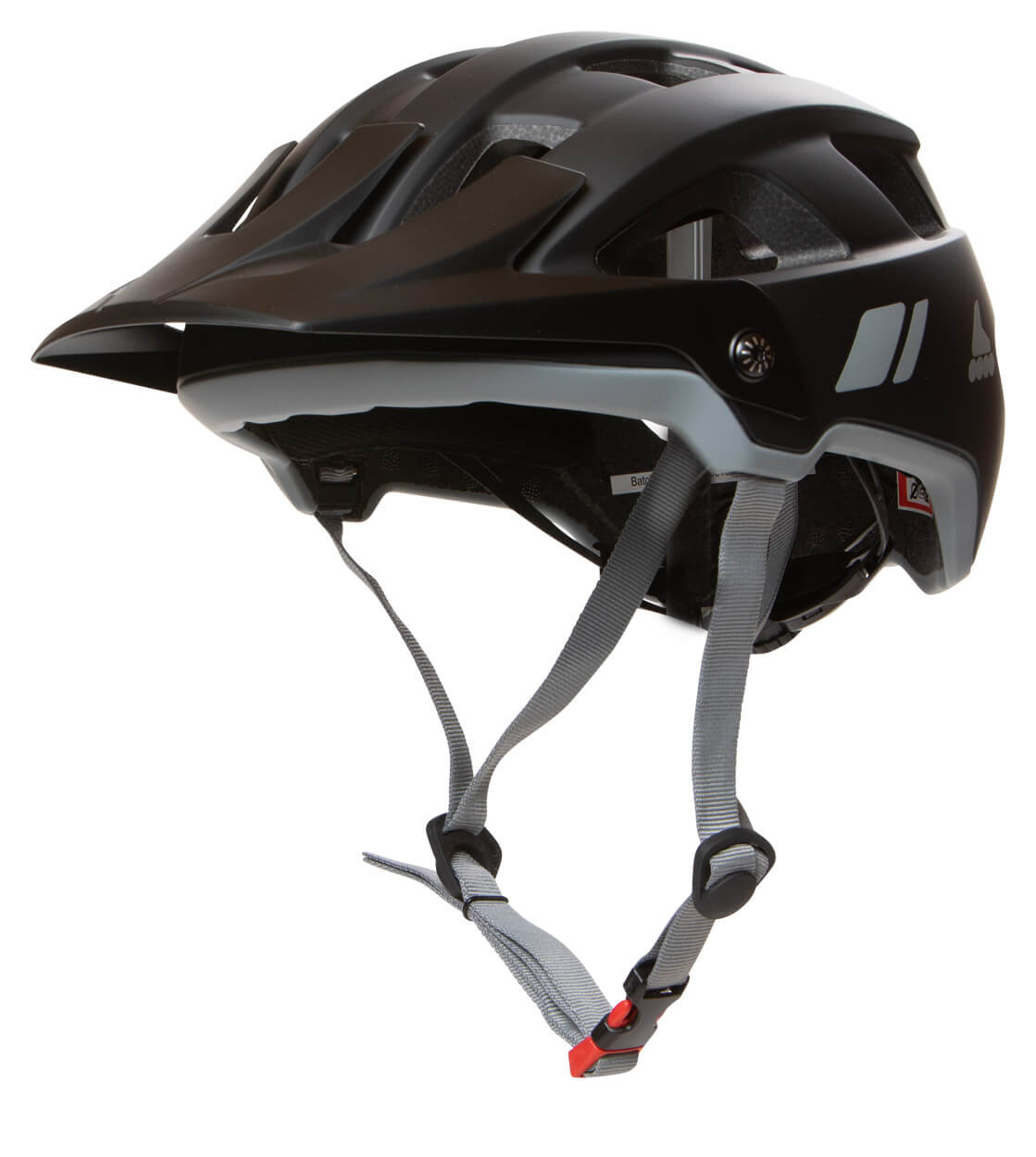 Rollerblade Helmet X