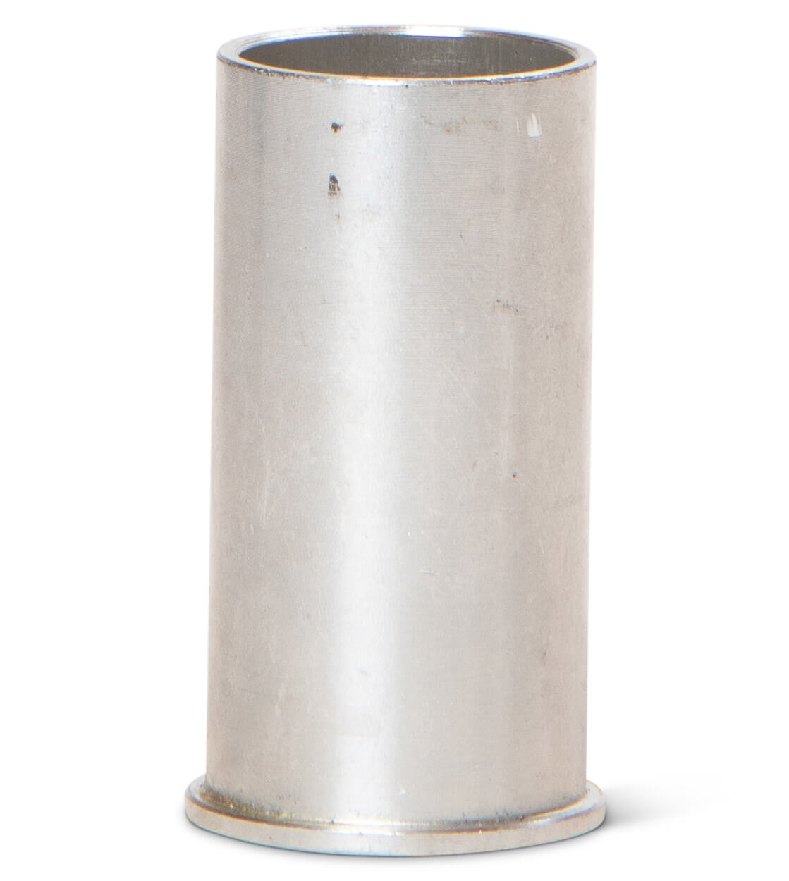 Dial 911 Bar-Adapter Standart