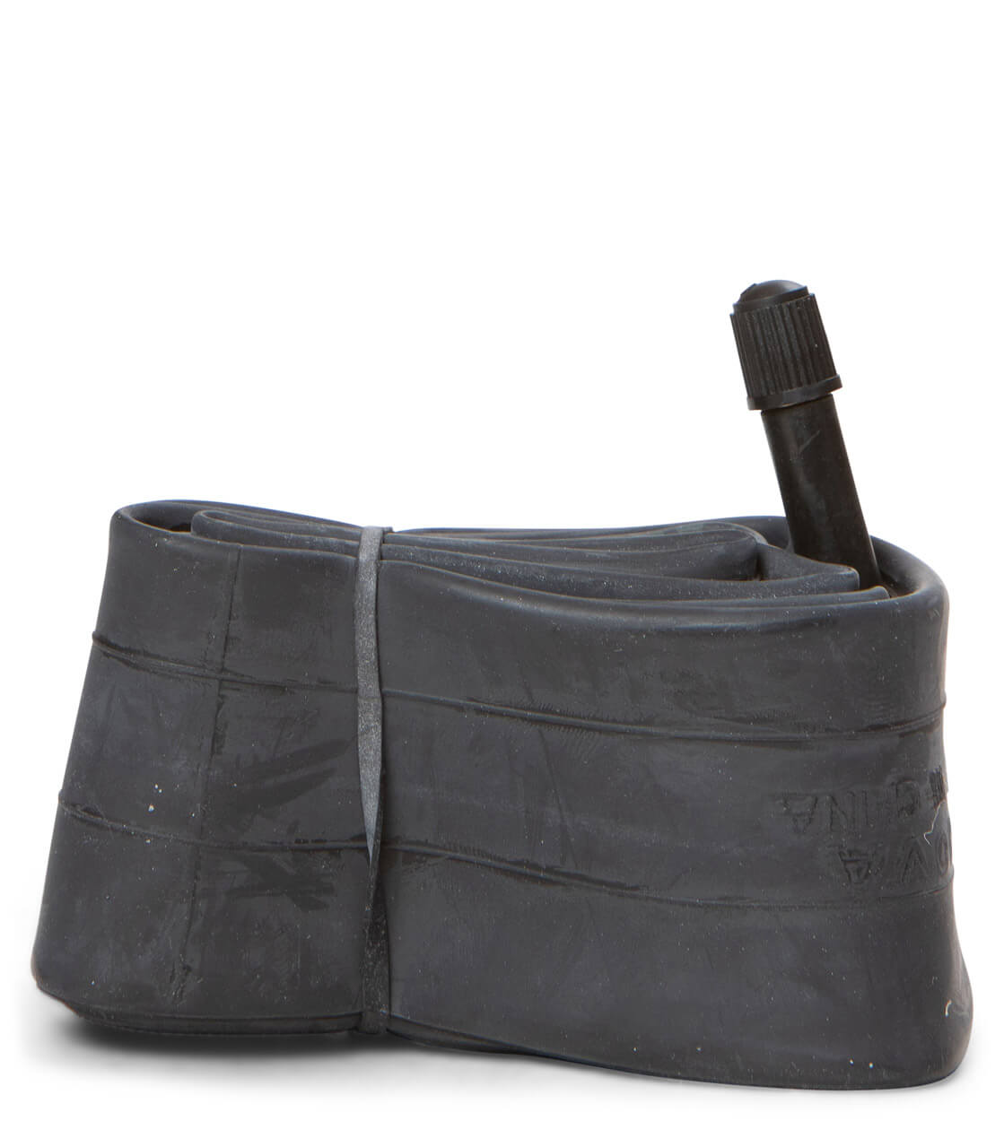 Colony BMX-Tube 20er