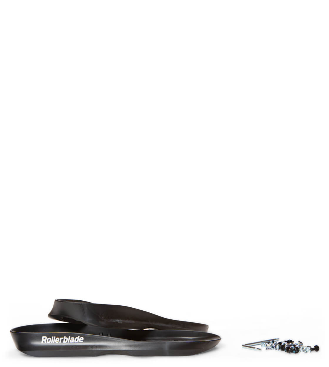 Rollerblade Soulplate Blank