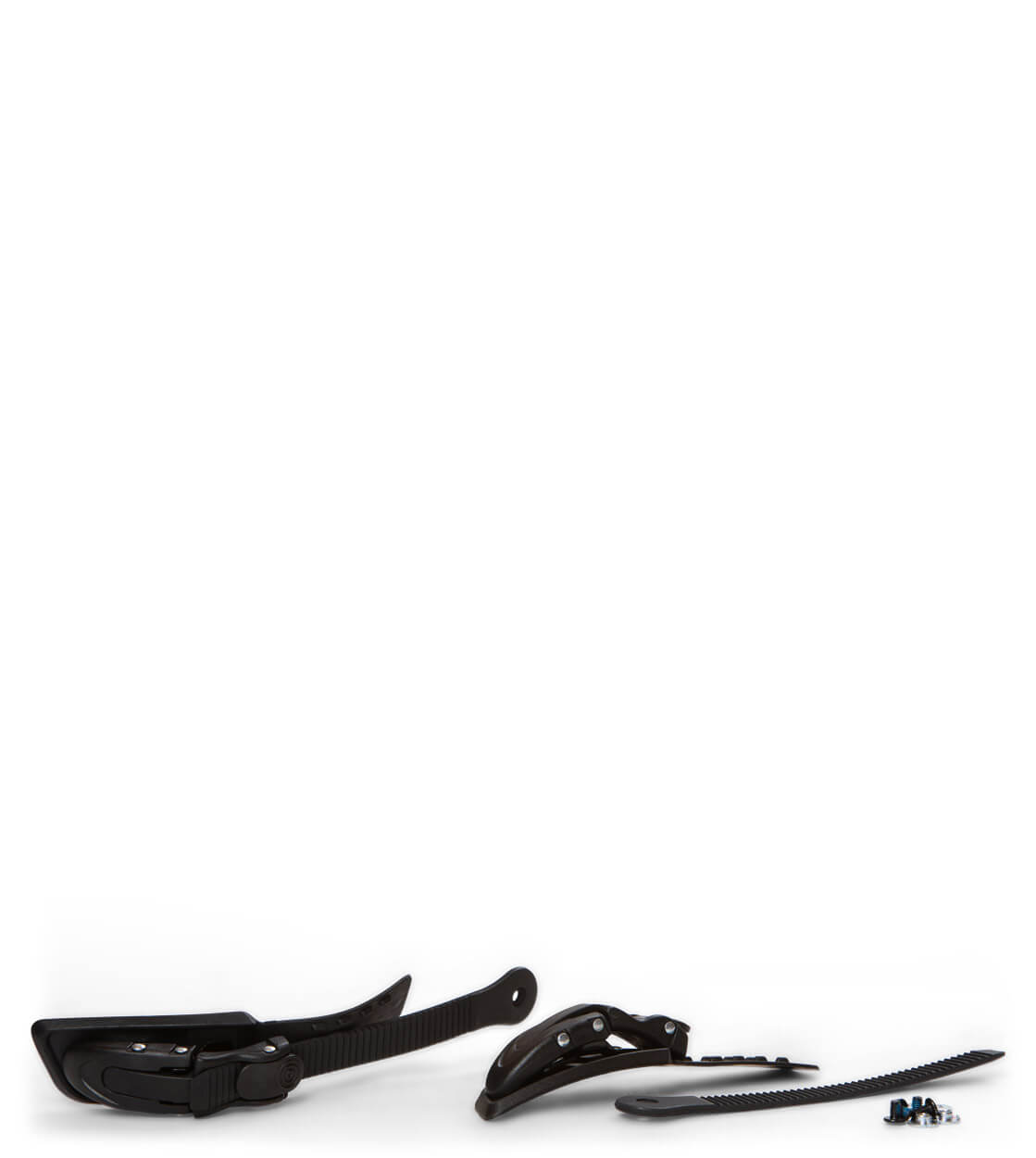 Rollerblade Buckle RB (S)45