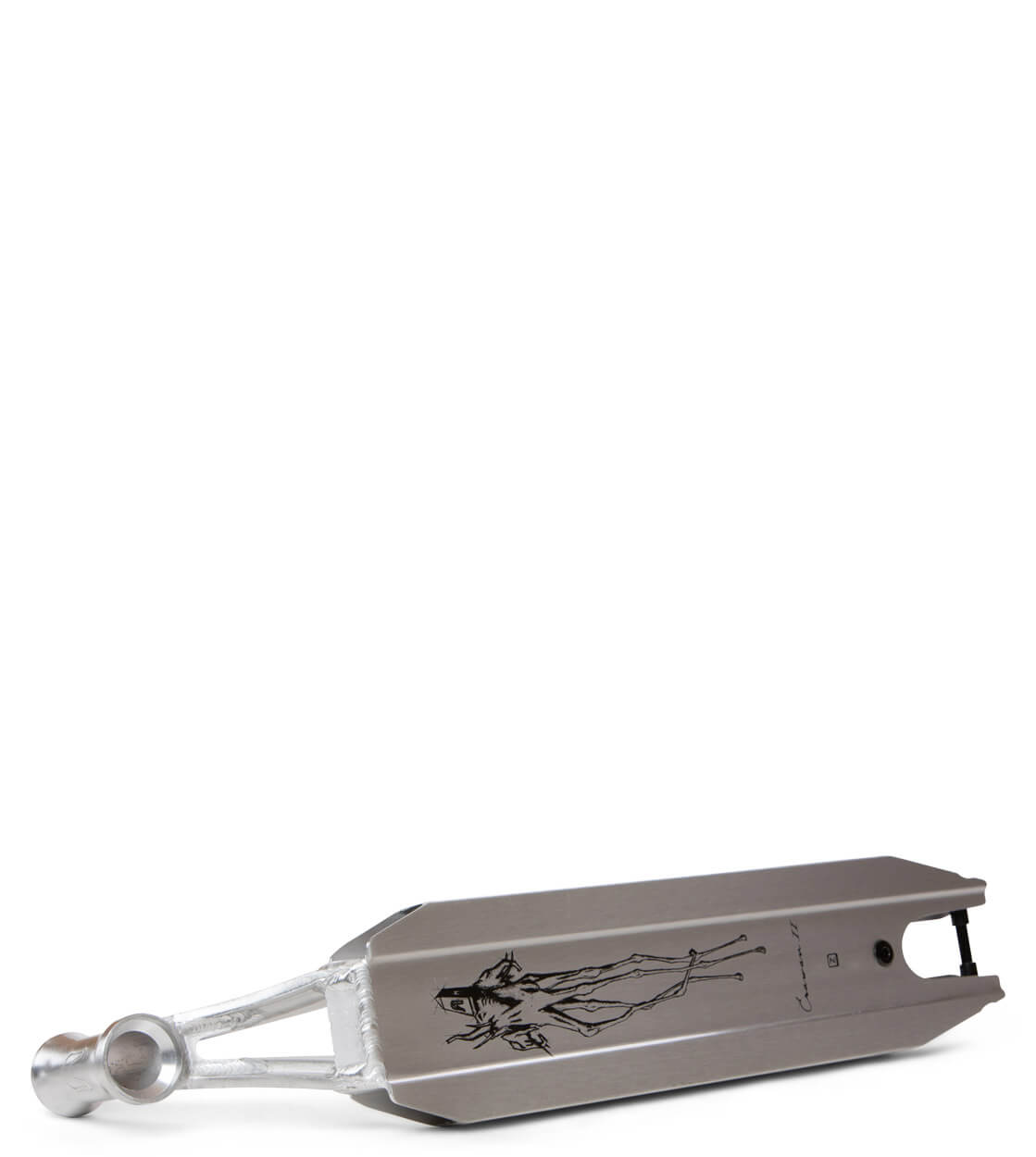 Ethic Deck Erawan V2