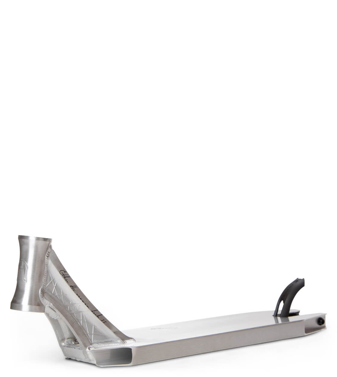 Ethic Deck Erawan V2