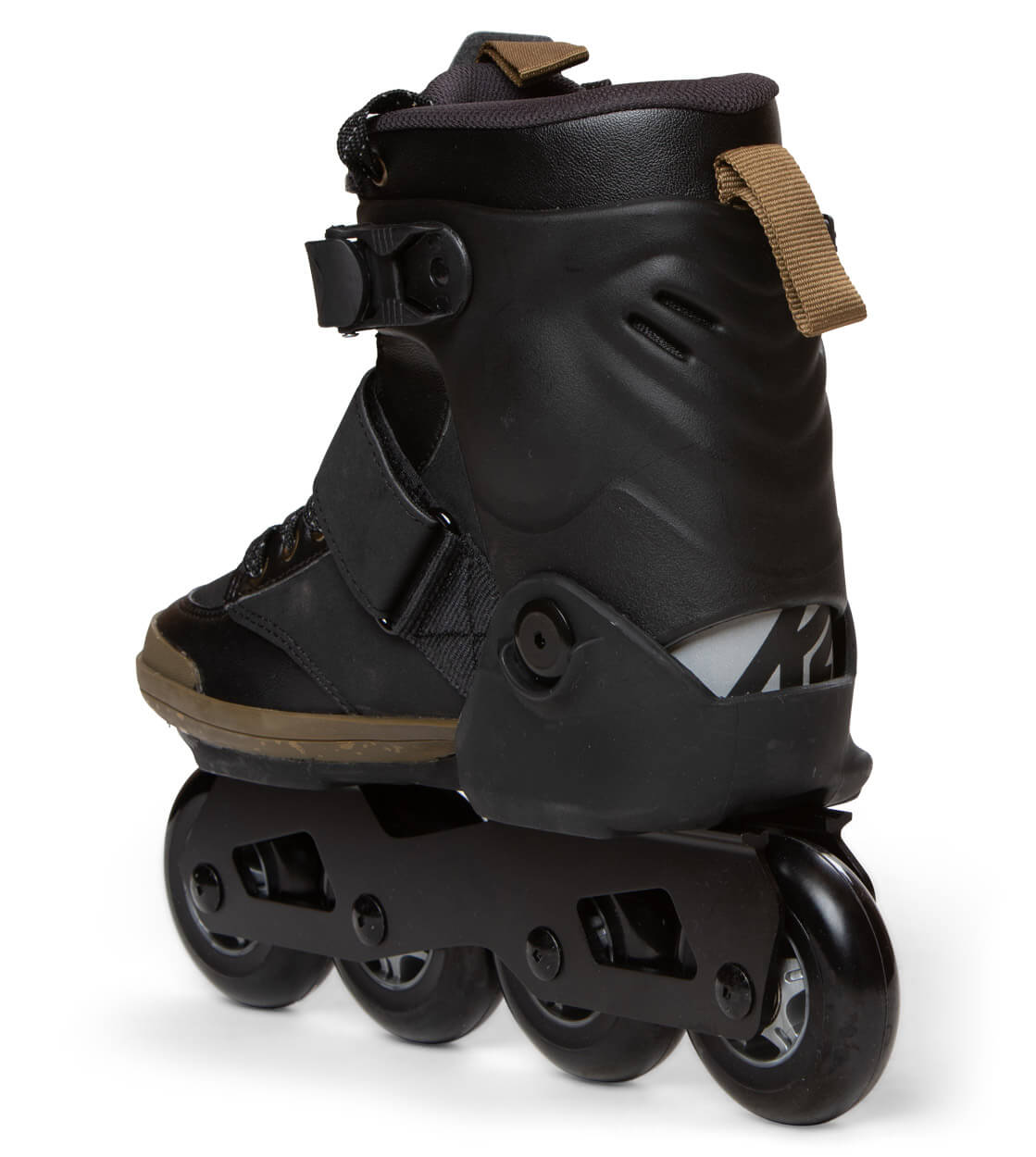 K2 Uptown Lifestyle Series