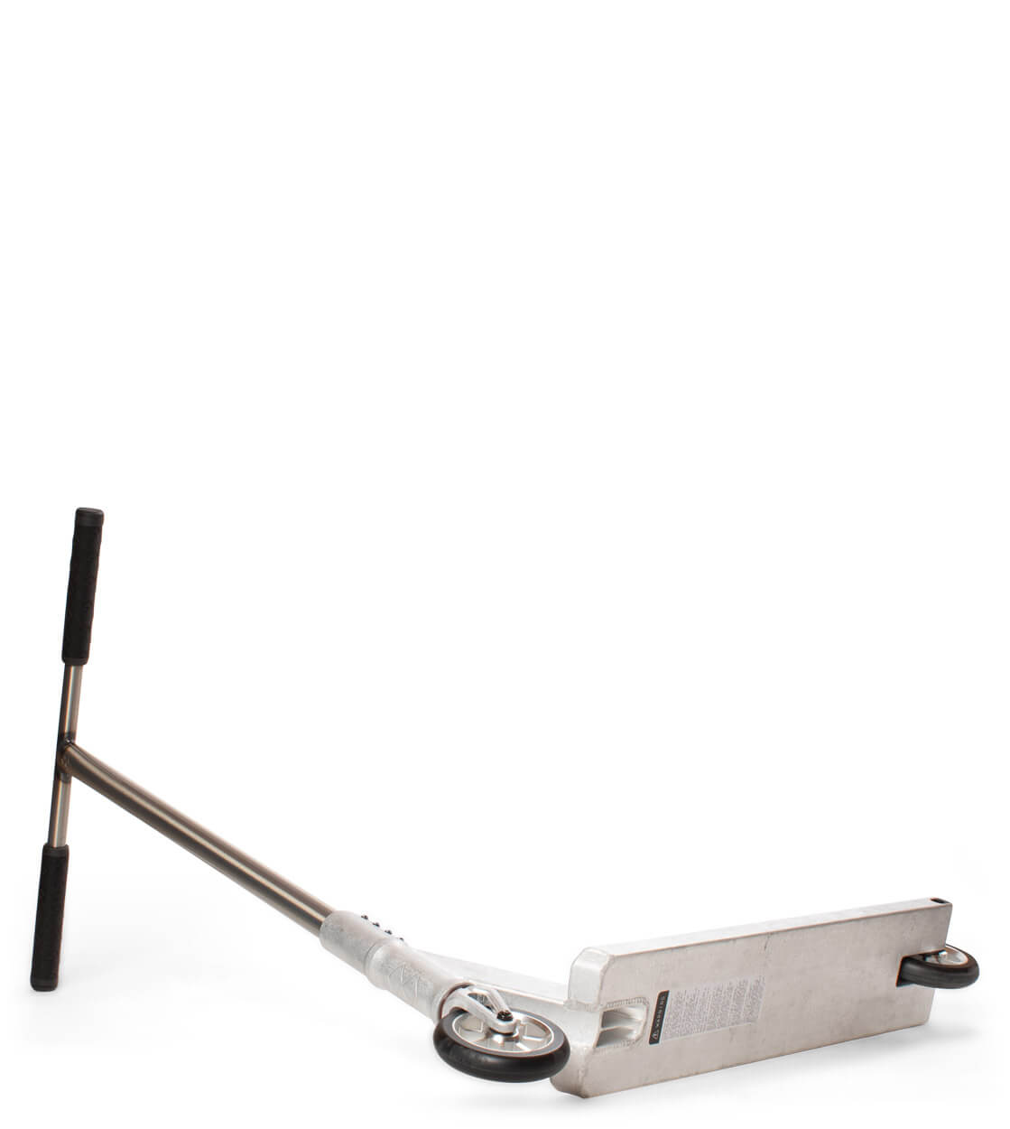 Native Scooter Stem Pro